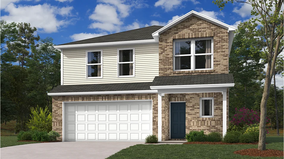 Taylor Core C350 Chelsey C