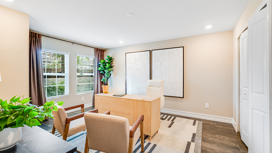 2411 Flagler Bed2 F1 Base2
