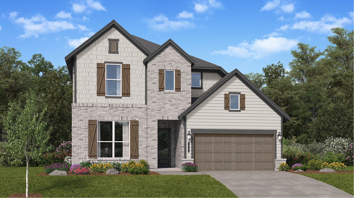 406 N Richmond Oakberry Trails Westchase G 071025
