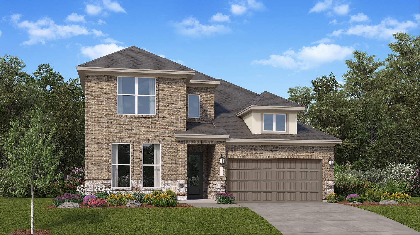 406 N Richmond Oakberry Trails Westchase H 071025