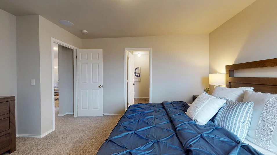 Taylor Core M050 Magnolia Owners 2of2 Matterport F1 5 13 25