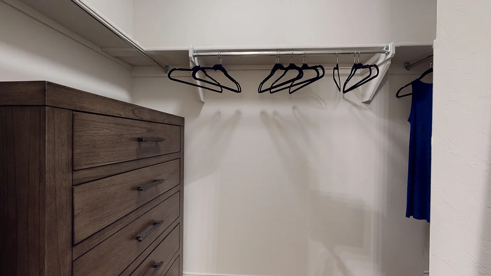 Taylor Core M050 Magnolia Owners WIC Matterport F1 5 13 25