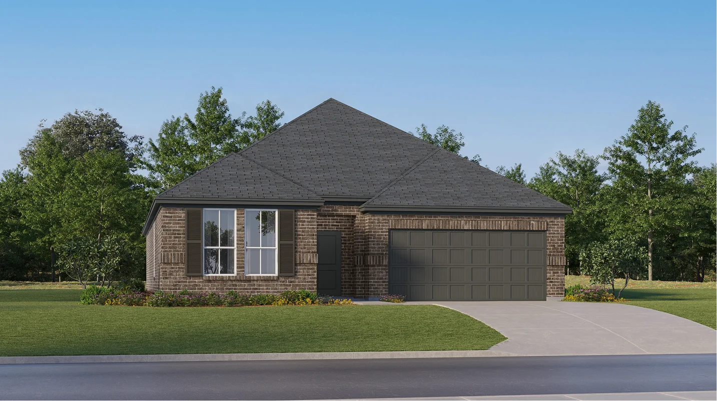 Grove Core 4710 Nash J3 J4 050225