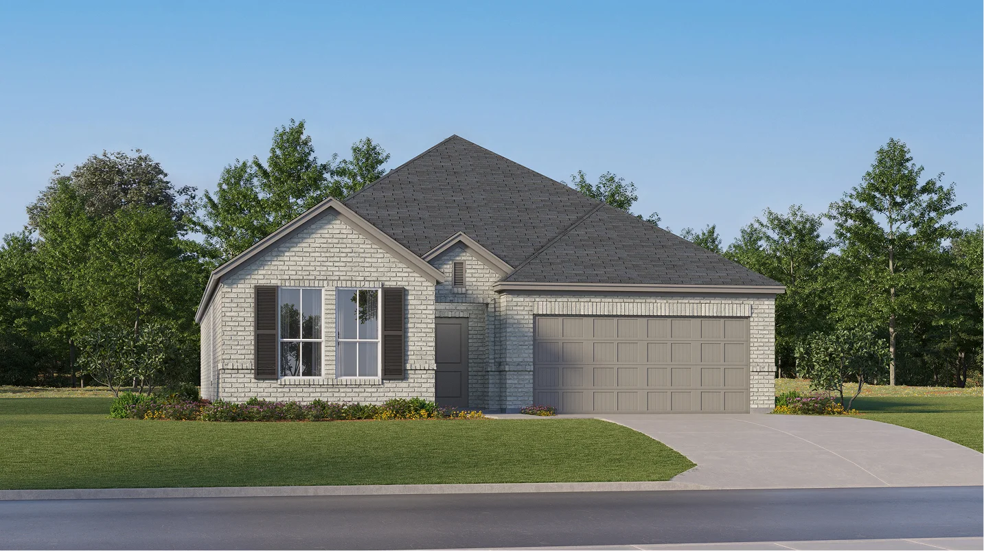 Grove Core 4710 Nash K3 K4 050225