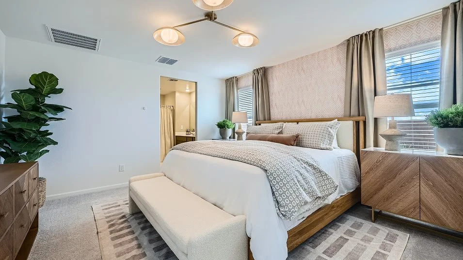 Coronado Owner's Suite