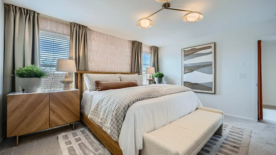 Coronado Owner's Suite