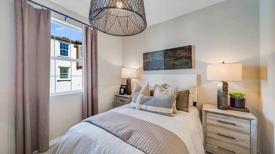 Green Leaf Sycamore Heights Res1 Bed2 1of2 F2
