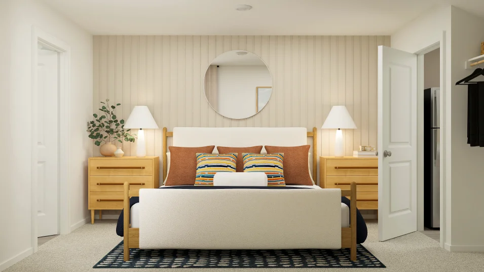 Sale❗️リリパットレーン429☆GRANTCHESTER MEDOWS Garden Winds Riplock 350 Beige Canopy Replacement Top