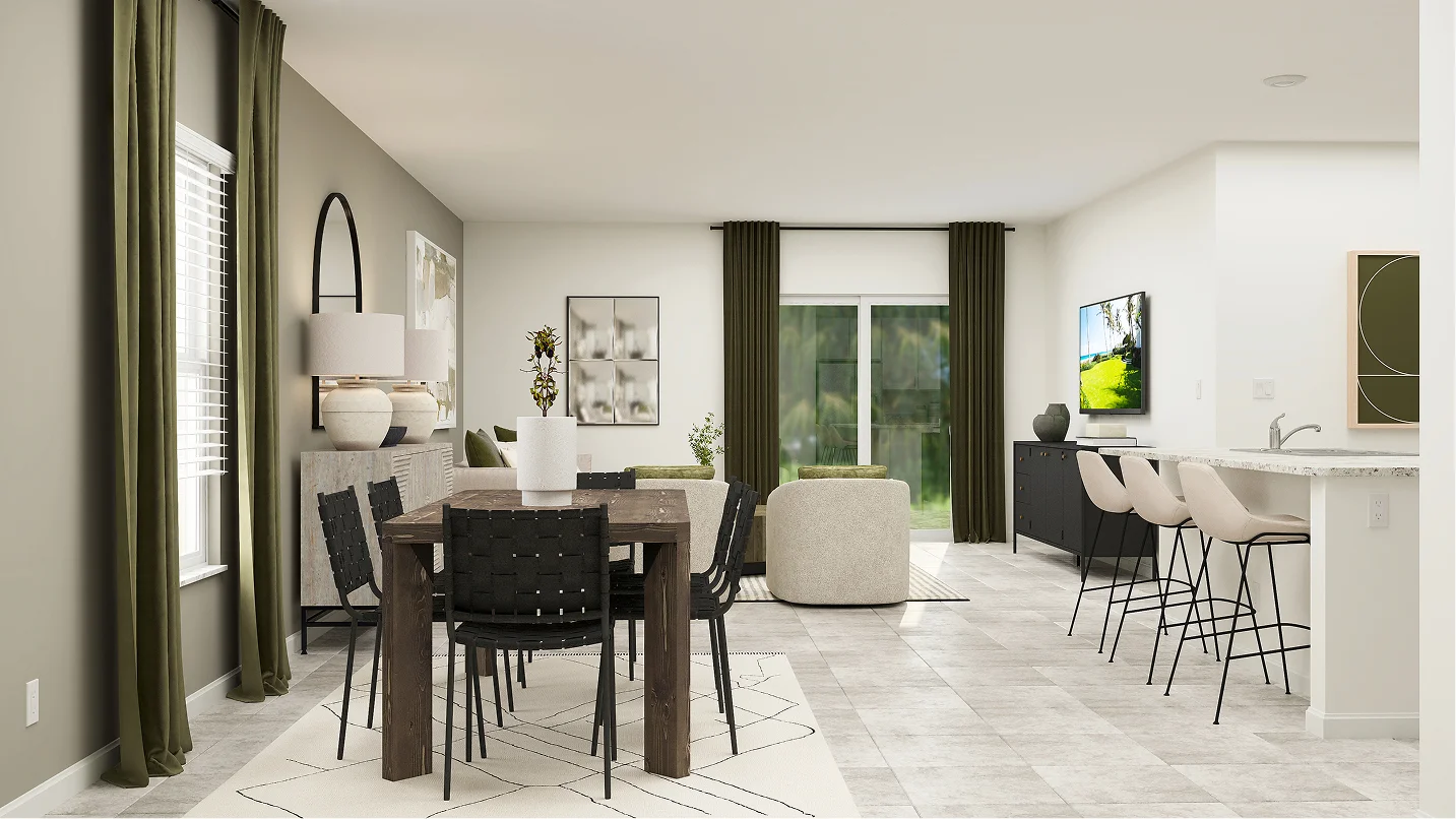 2551 Concord Dining 1of2 F1 Base2