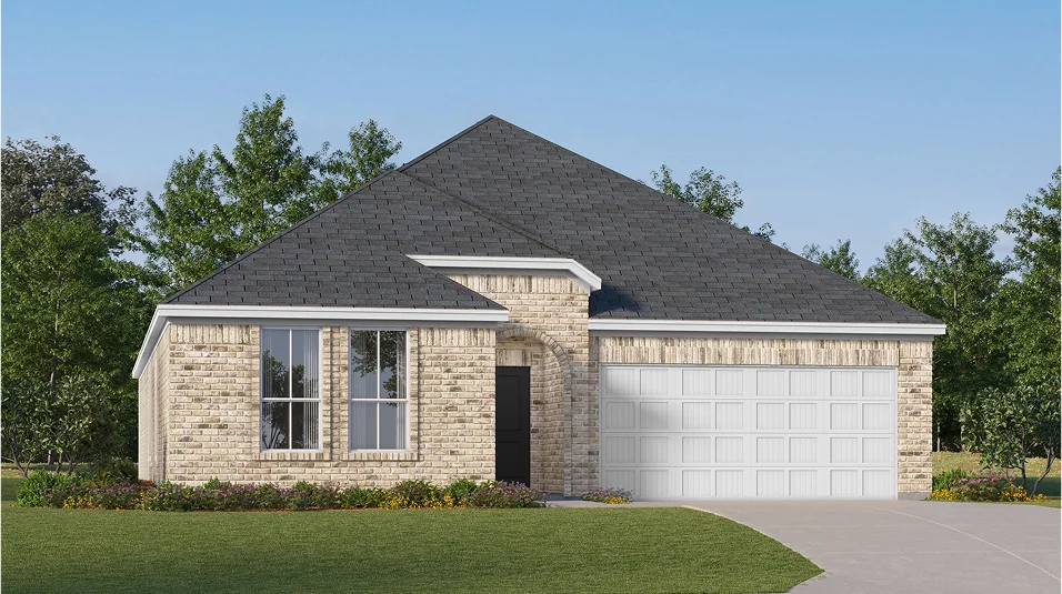 Grove CORE 4740 Bayou Ridge Springsteen J4 4 30 25