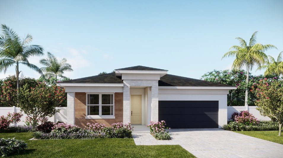 Exterior E2