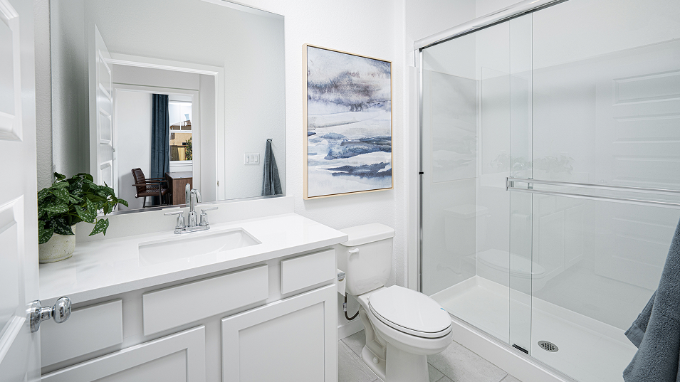 071525 Azure The Preserve Res2612 Bath3 F1