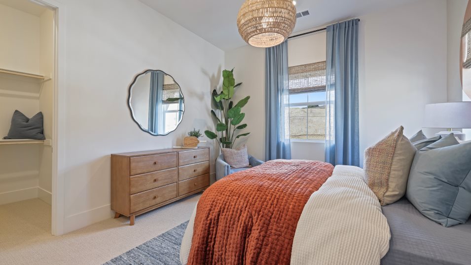 Cielo Vista 3 bed2