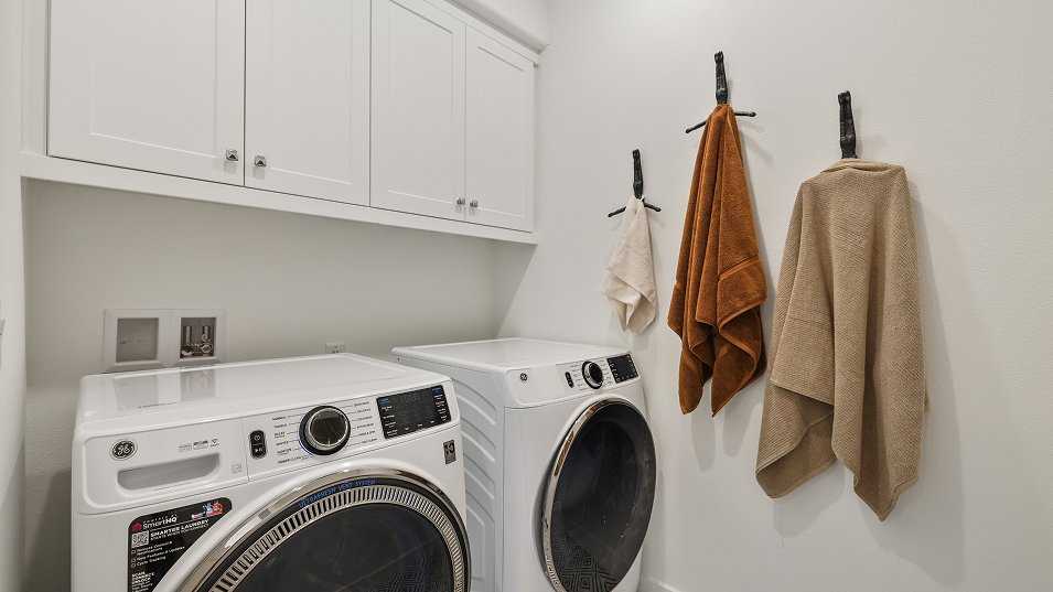 Crest Metro Heights Res3 X Laundry F3