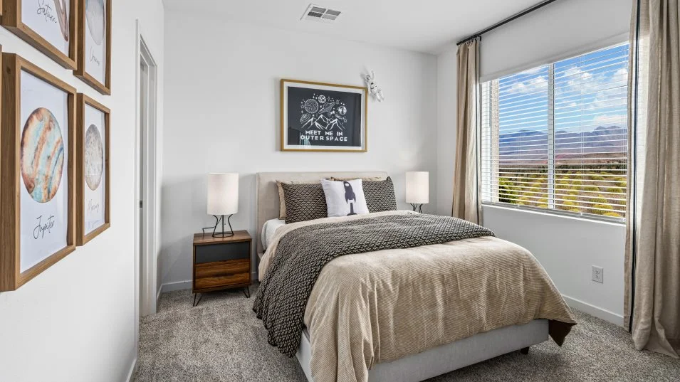 Nora Bedroom 3
