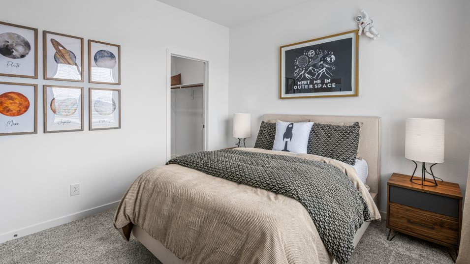 Nora Bedroom 3