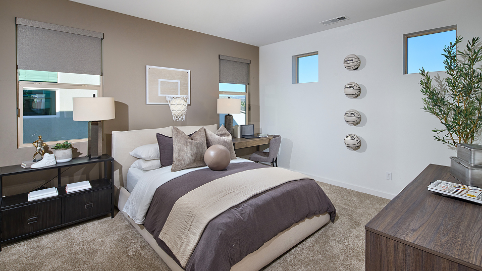 Mahogany North River Farms Res1 Bed2 F2