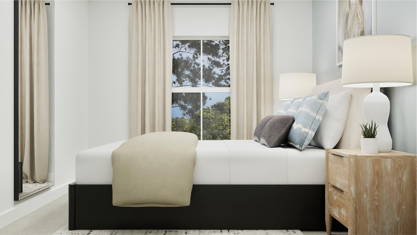 N103 Charleston Bed4 2of2 F2 7 15 25
