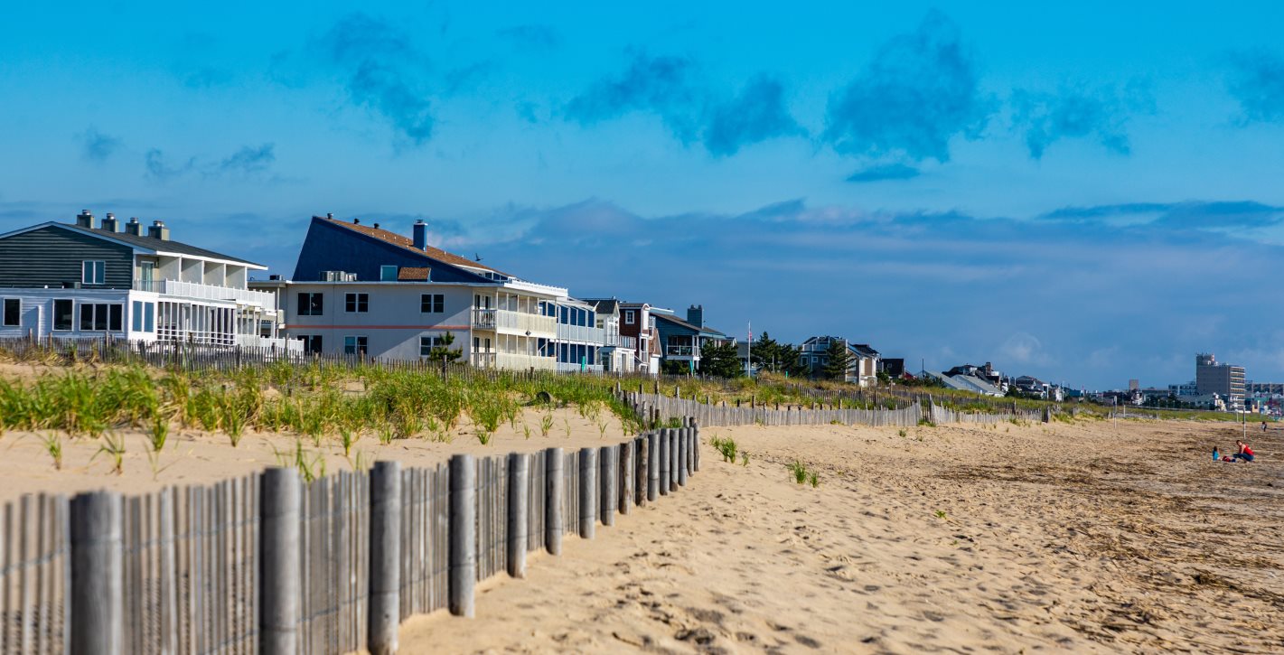 Pelican Point