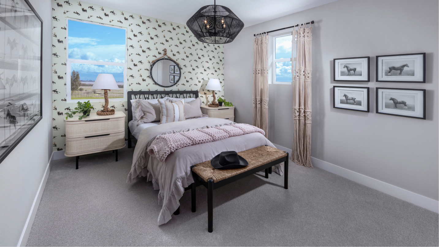 Turano Lakeshore Res2 Bed2 F2