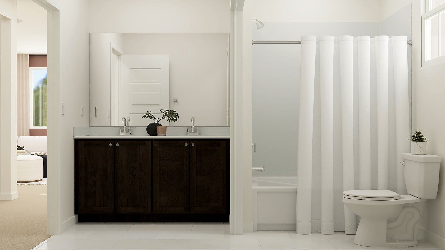 Symphony Arbor Ranch Res2693 Bath2 F2