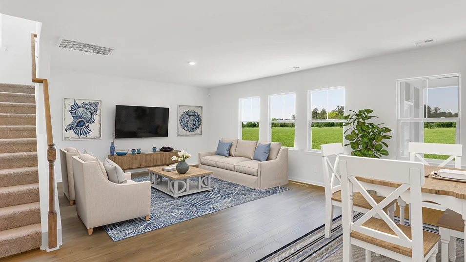 2928 Georgetown Family F1 071125