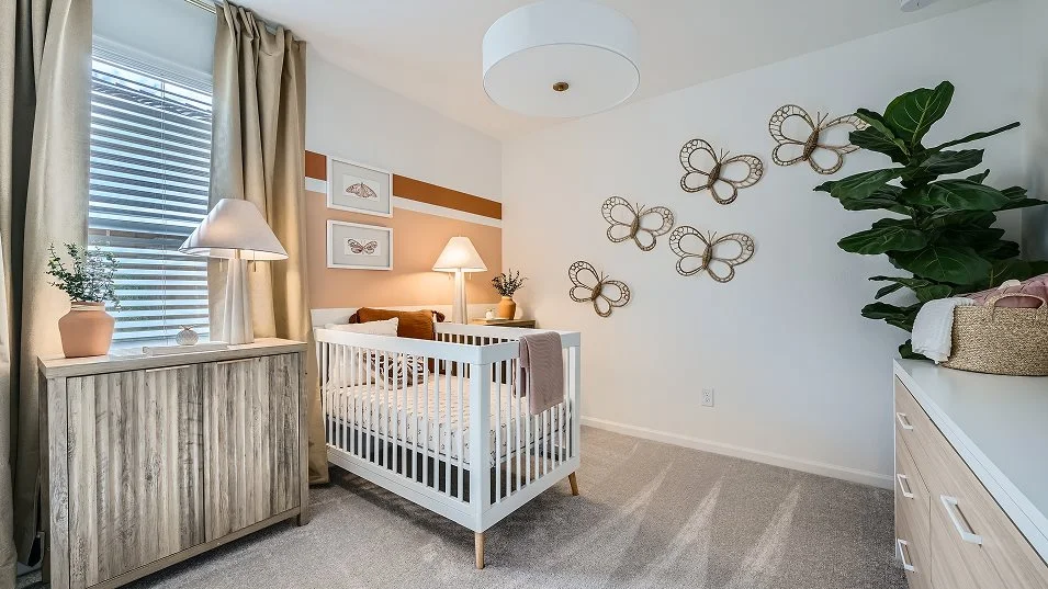 Coronado Bedroom 2