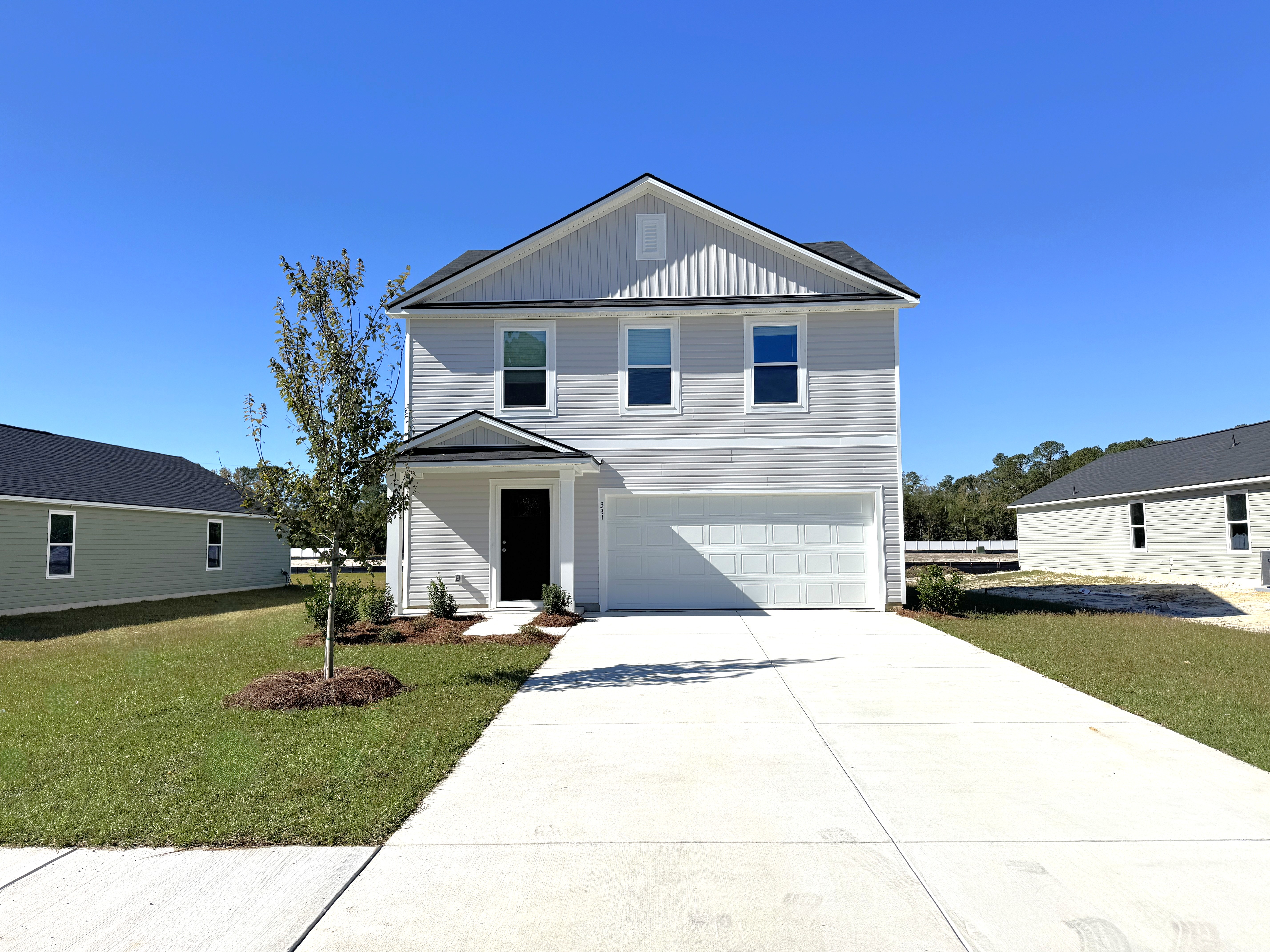 Lot 62
