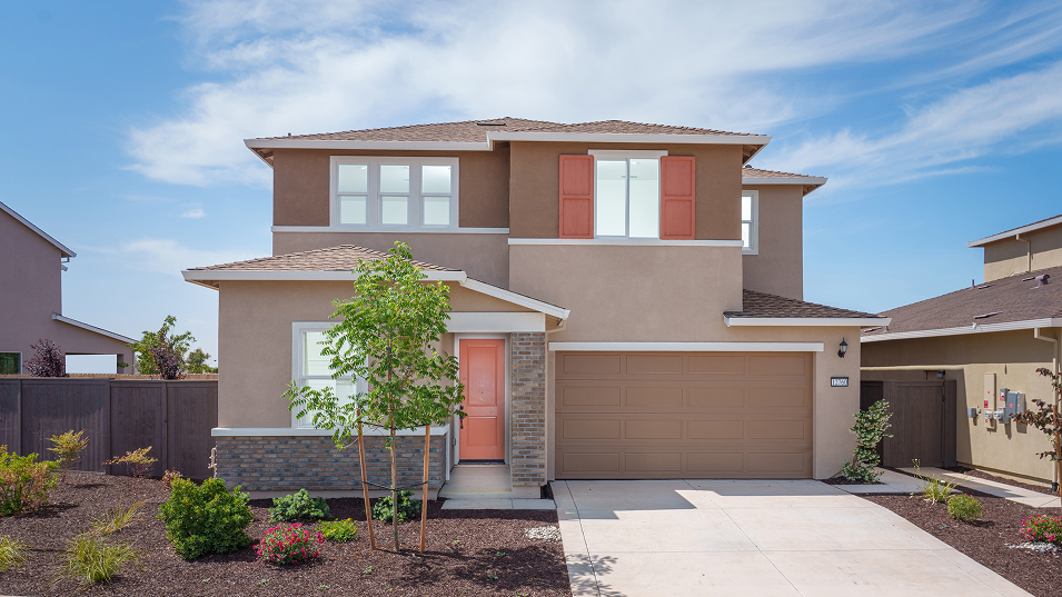 071525 Azure The Preserve Res2386 Exterior