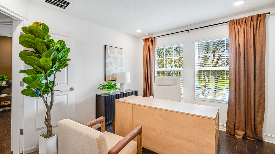 2411 Flagler Bed4 F3 Base2