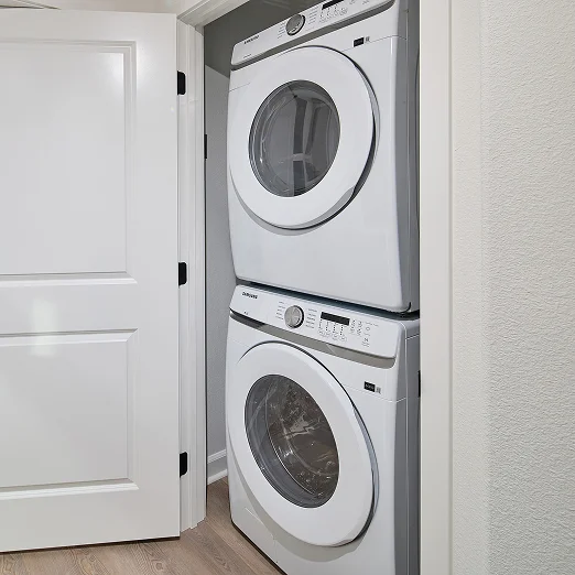 Monarch North River Farms Res3 NG Laundry F1