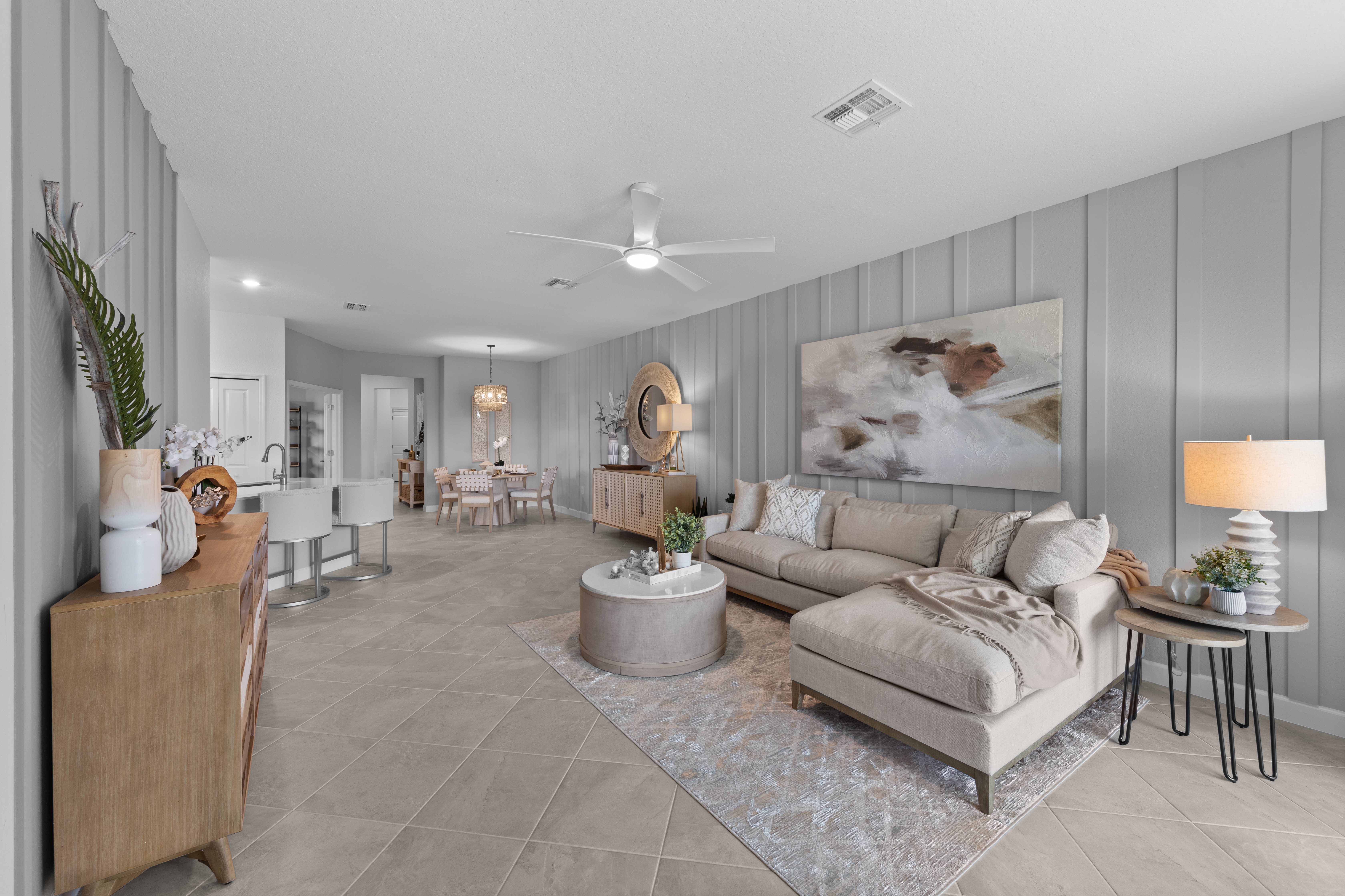 Orchid Villa
