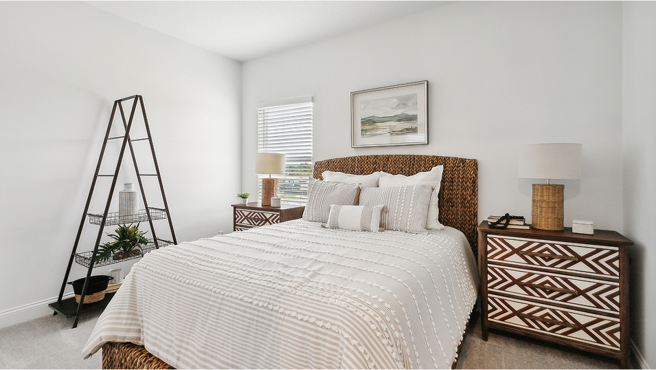 3015 Medallion Bonus II Bed4 Base2 7 7 25