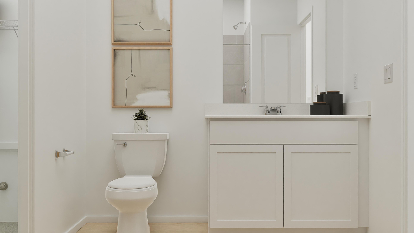 3629 Symphony Bath3 F2