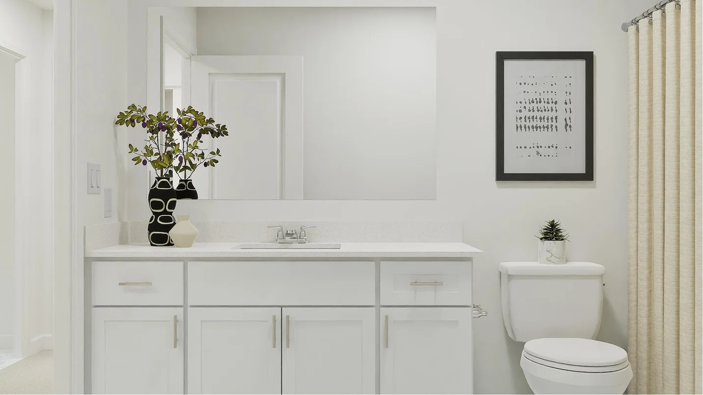 E C15 Dakota Bath2 F2