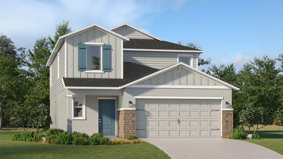 Florida CORE Crosswinds Manor Key L005 Georgia M5 4 28 25