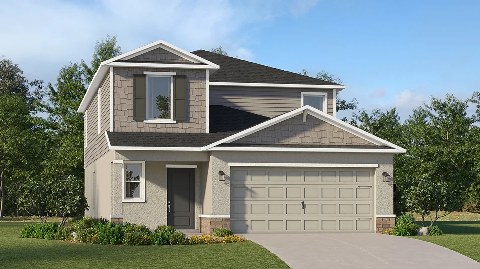 Florida CORE Crosswinds Manor Key L005 Georgia N5 4 28 25