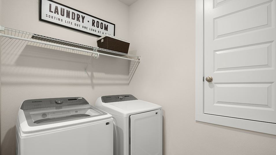 2033 Paxton Laundry F1