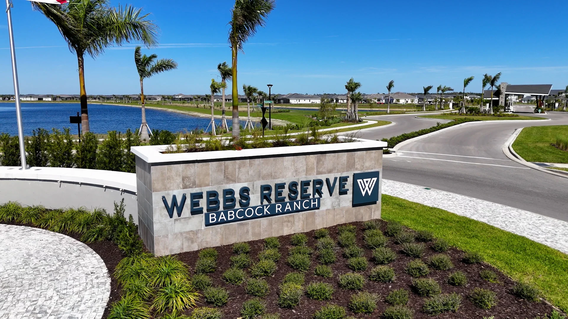 47463 Webbs Reserve Babcock Ranch MPC 1