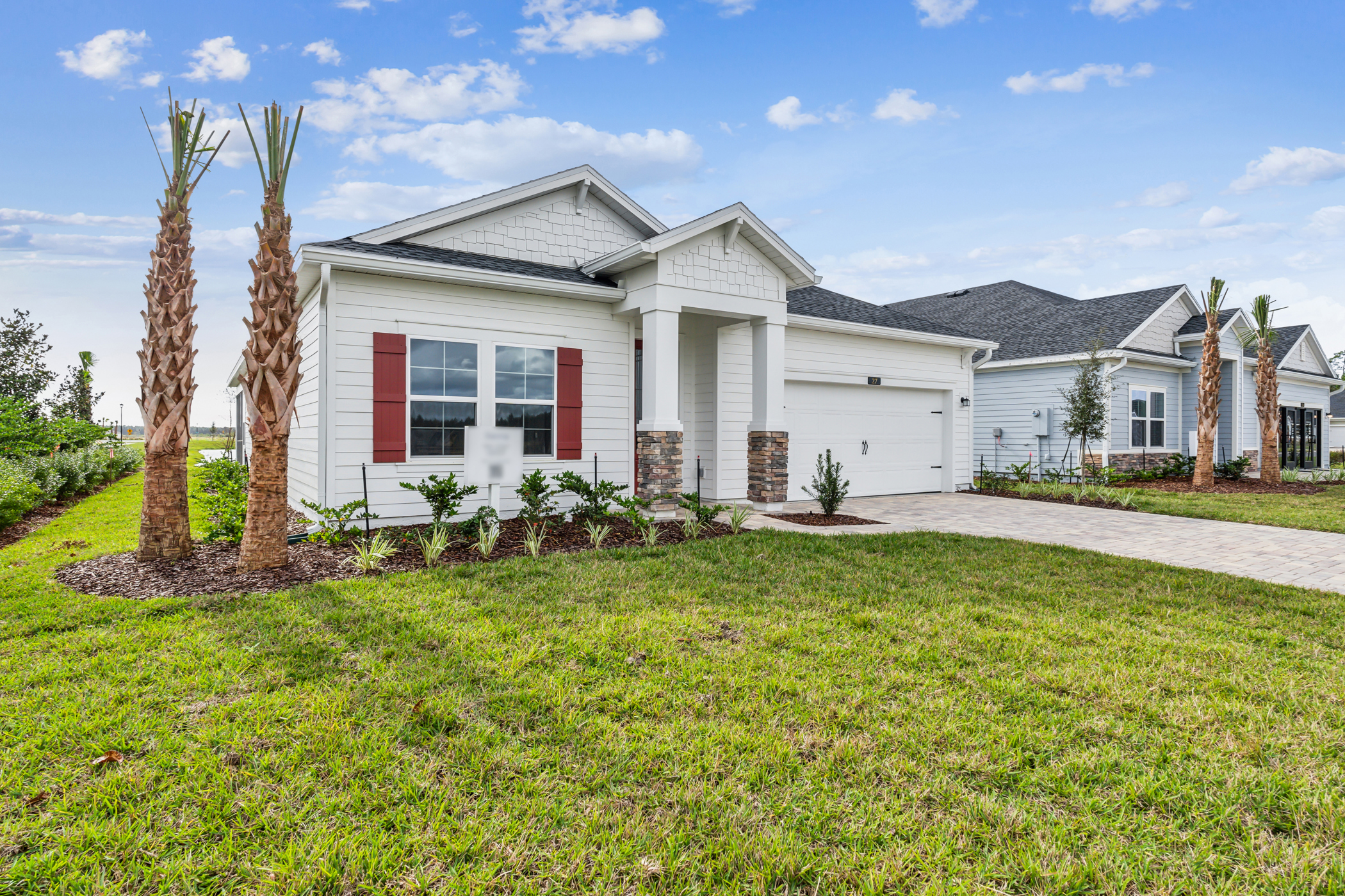 Silverleaf Sierra36 02