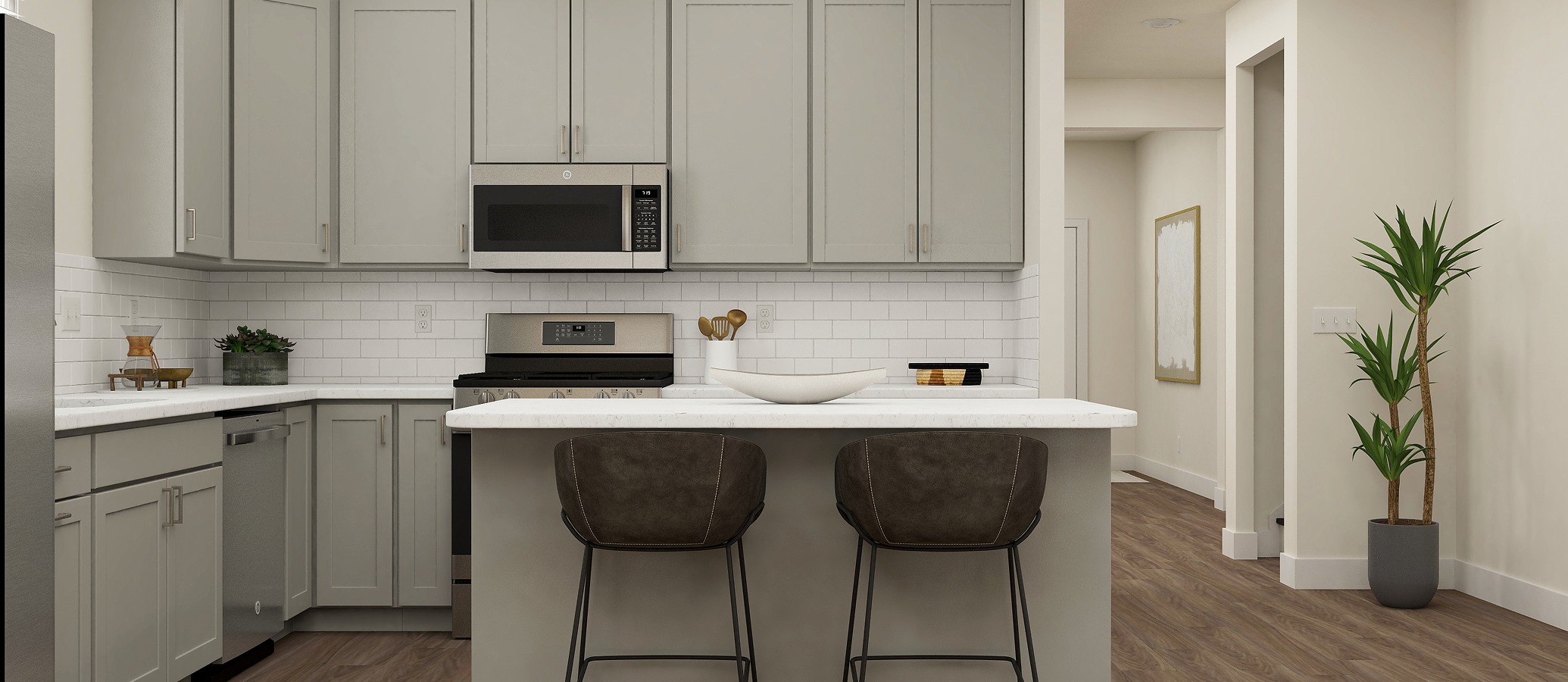 2596 Mendocino Luxe Kitchen 1of2 F1