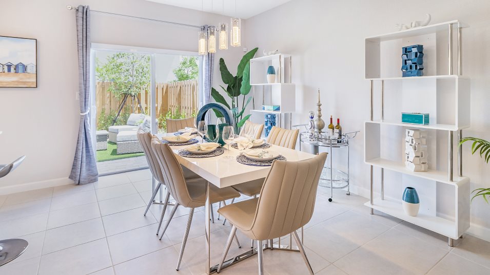 1789 Lorient Dining Room F1 Base2 12 06 23
