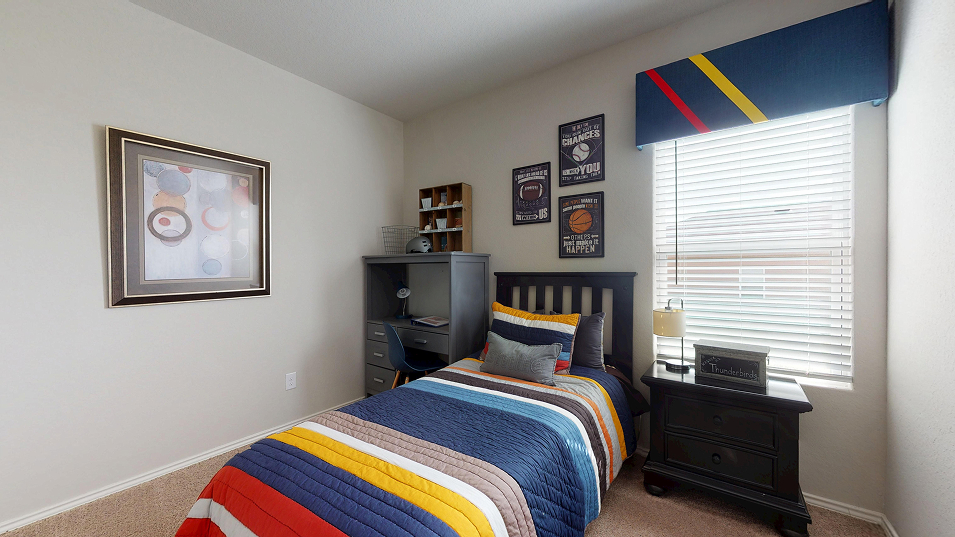Taylor Core C100 Carlisle Bed3 1of2 F1 5 13 25