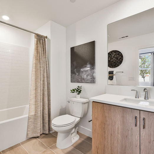 Brio Res3 Bath3 1of3 F1
