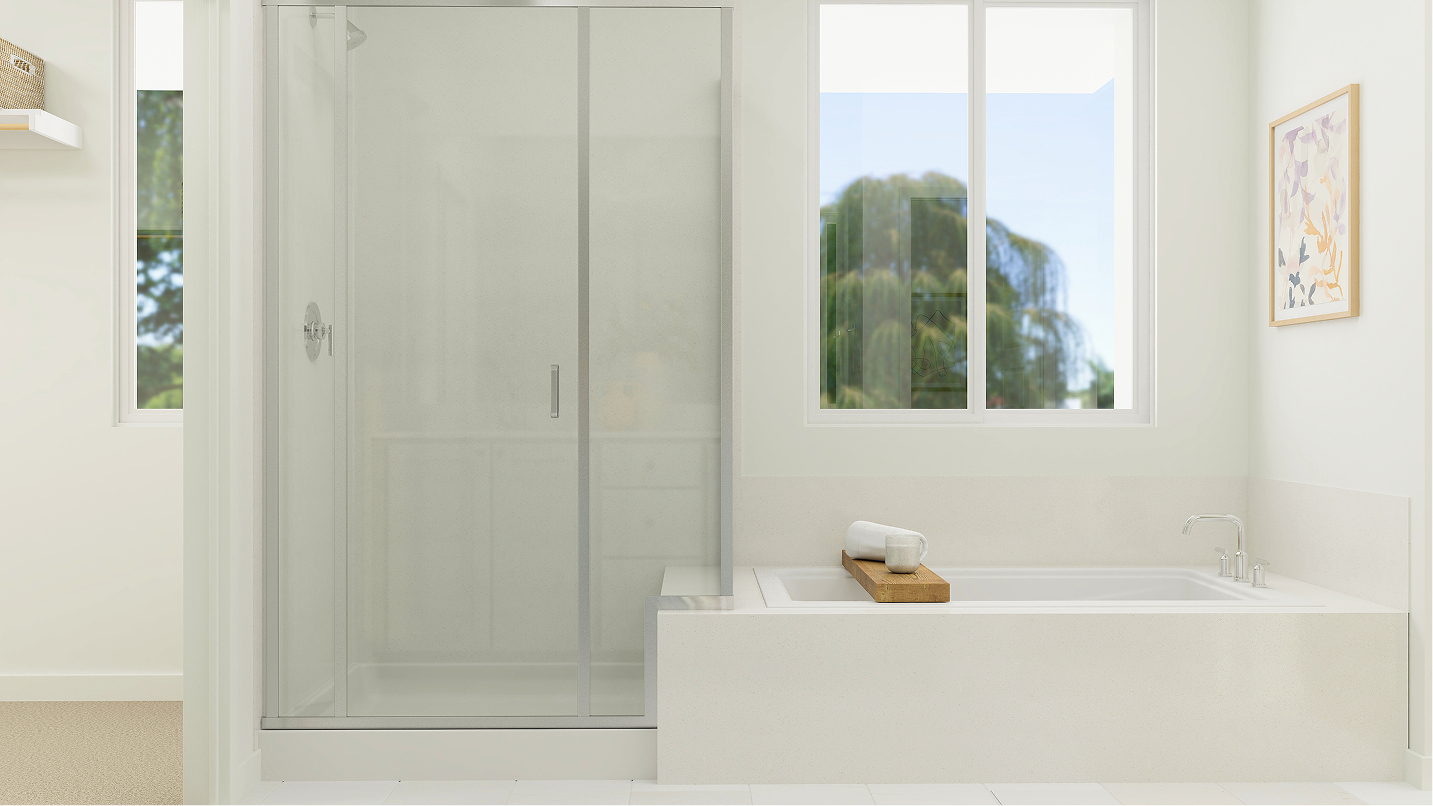 Symphony Arbor Ranch Res2463 Owners Bath 2of2 F2