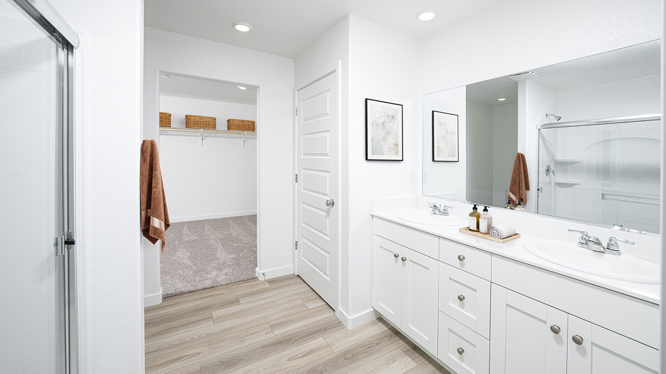 Skylark Northpoint James Owners Bath F2