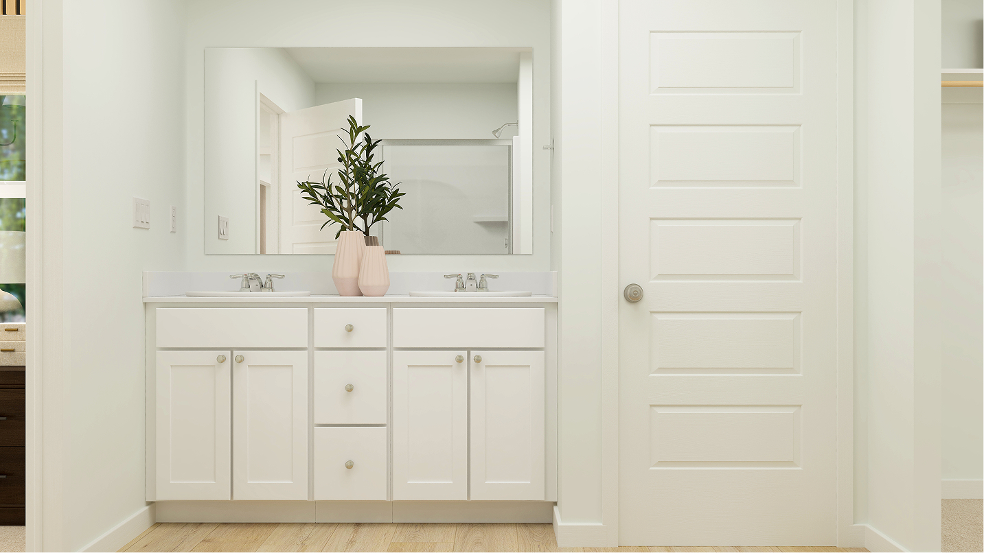 Skylark Northpoint James Owners Bath 1of2 F2