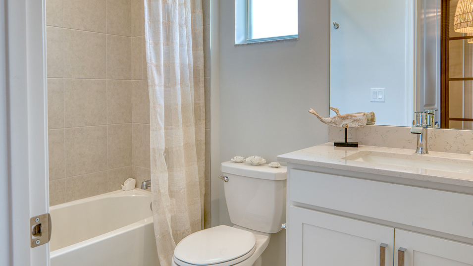 2256 Daisy Bath2 F1 6 13 25