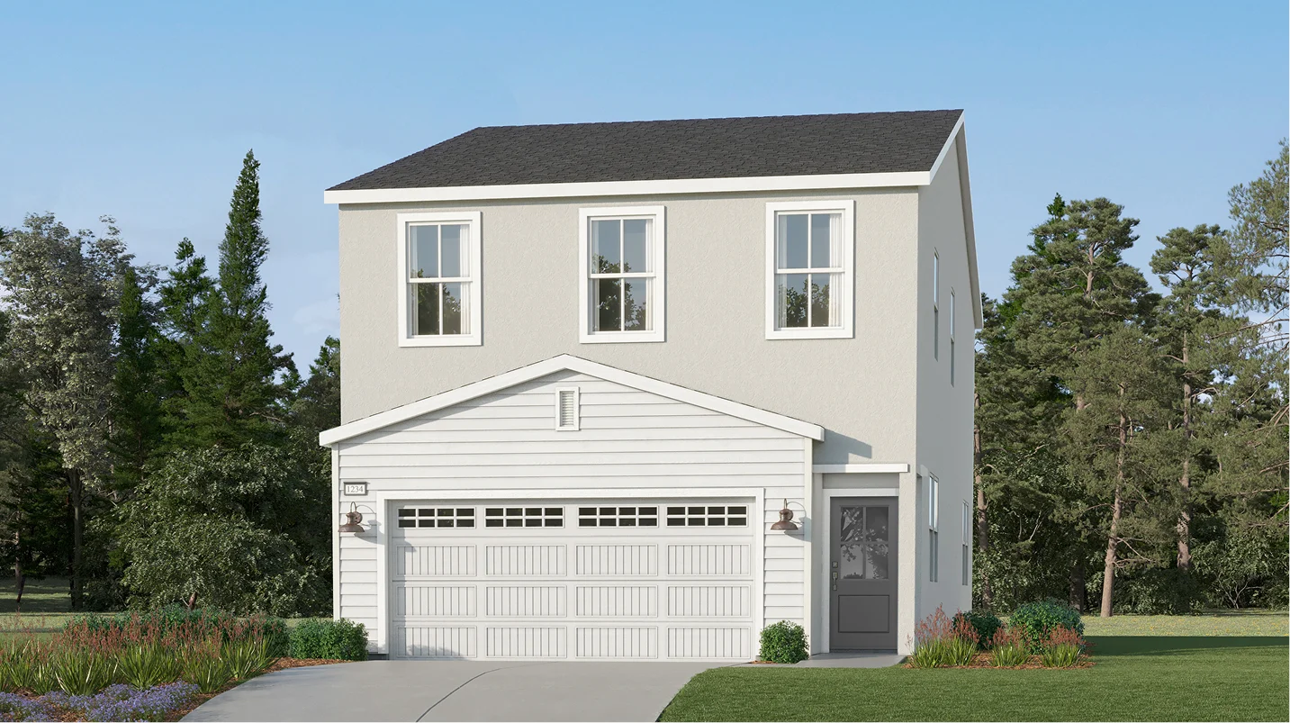060325 2503 Celestial Ranch Heritage Grove Venus D