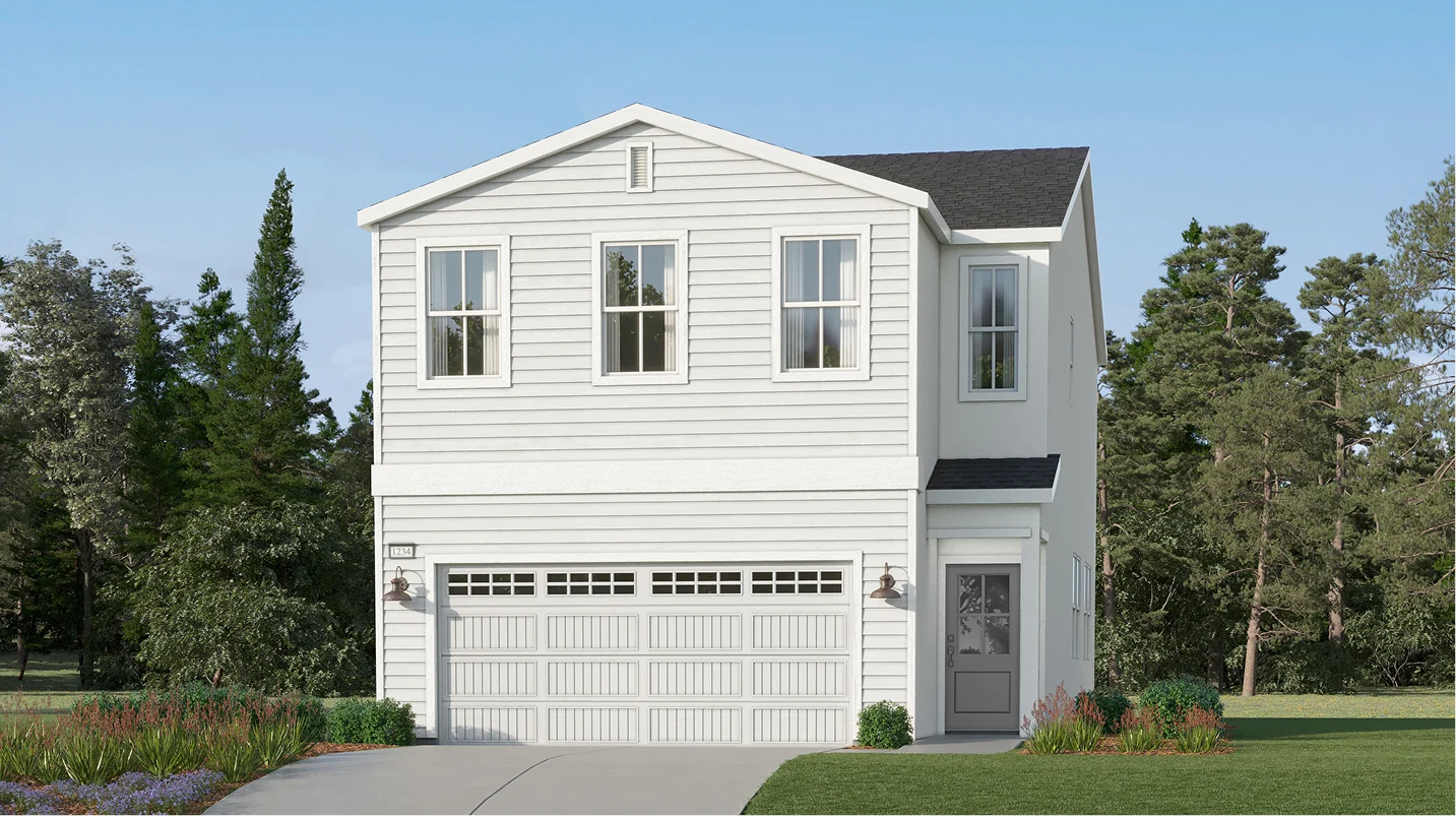 2503 Celestial Ranchat Heritage Grove Venus D